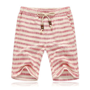 Eco Friendly Durable Material <b>Men</b> <b>Shorts</b> Heavy Duty Hot Sale <b>Men</b> <b>Shorts</b> Pakistan Made <b>Men</b> <b>Shorts</b> - Product Image 1