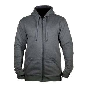 Sudaderas con Capucha para Hombre de la Mejor Calidad, Mezcla de Algodón, Nuevo Diseño de Moda, MOQ Bajo, Gran Demanda, en Venta - Product Image 1