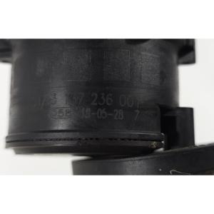 POMPE À EAU AUXILLAIRE FORD EcoSport Série DG93-18D474-AD Z2JA Diesel 1500 (12>) - Product Image 5