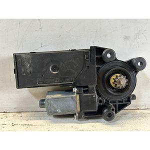 MOTOR ELÉCTRICO PARA VENTANILLA DELANTERA IZQUIERDA RENAULT Scenic X MOD 968431-100 (09>) - Product Image 4