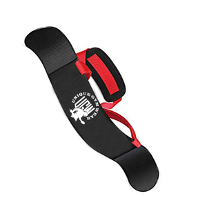 UNIQUE GYM WEAR – Appareil de musculation réglable en acier inoxydable robuste pour biceps/triceps, idéal pour l'entraînement en salle de sport – Vente en gros - Product Image 2