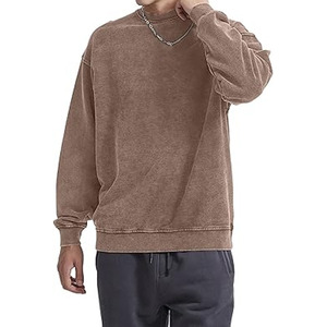 <b>Hoodie</b> Printing logo Oversized Sweatshirt Cotton Double Zipper Heavyweight Fleece <b>Zip</b> <b>up</b> <b>Hoodie</b> <b>Men</b> uploaded by Dress Sports - Product Image 6