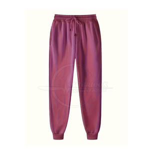 ชุดวอร์มสำหรับผู้ชายชุดวอร์มสำหรับผู้ชายขนาดพลัสไซส์ผลิตตามสั่งผลิตจากปากีสถาน - Product Image 4