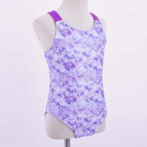 Maillot de bain élégant taille haute pour femme, tendance 2026, nouveau design, maintenant en promotion - Product Image 5