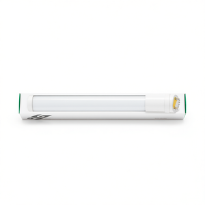 20W T8 <b>LED</b> <b>Tube</b> 1200mm with 3400lm 100% Satisfied Product Category - Product Image 2