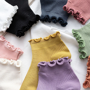 Nouvelles chaussettes de sport épaisses et respirantes pour femmes, chaussettes de course rembourrées, prix de gros, chaussettes pour hommes - Product Image 4