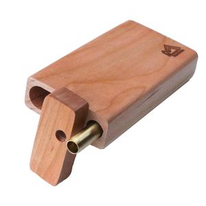 กล่องไม้วอลนัทแบบวินเทจสีดำหรูหรากล่องไม้วอลนัทบางเฉียบที่เก็บของได้เองสำหรับเป็นของขวัญ - Product Image 4