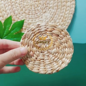 Proveedor de Vietnam, Rodajas de Naranja Secas Artesanales, Estilo Rústico Ecológico, Productos de Decoración Redondos a Precio Económico - Product Image 4