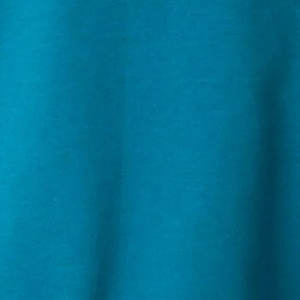 Nouveaux sweats à capuche pour hommes Sweats à capuche pour hommes de haute qualité Vente en gros d'usine de sweats à capuche pour hommes au design personnalisé à vendre - Product Image 6