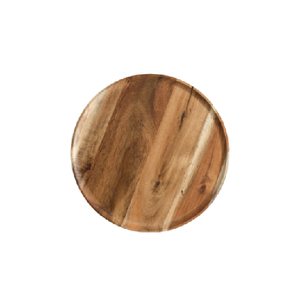 Hot Selling Handcrafted Wooden <b>Serving</b> Tray Best Quality Home and Dining Tabletop <b>Dish</b> Manufactured in India for Sale - Product Image 2