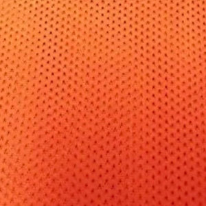 Wholesale Breathable And Quick Dry <b>Training</b> Soccer <b>Bibs</b> 2024 New Design Football Unique Style Polyester Material <b>Bibs</b> - Product Image 5