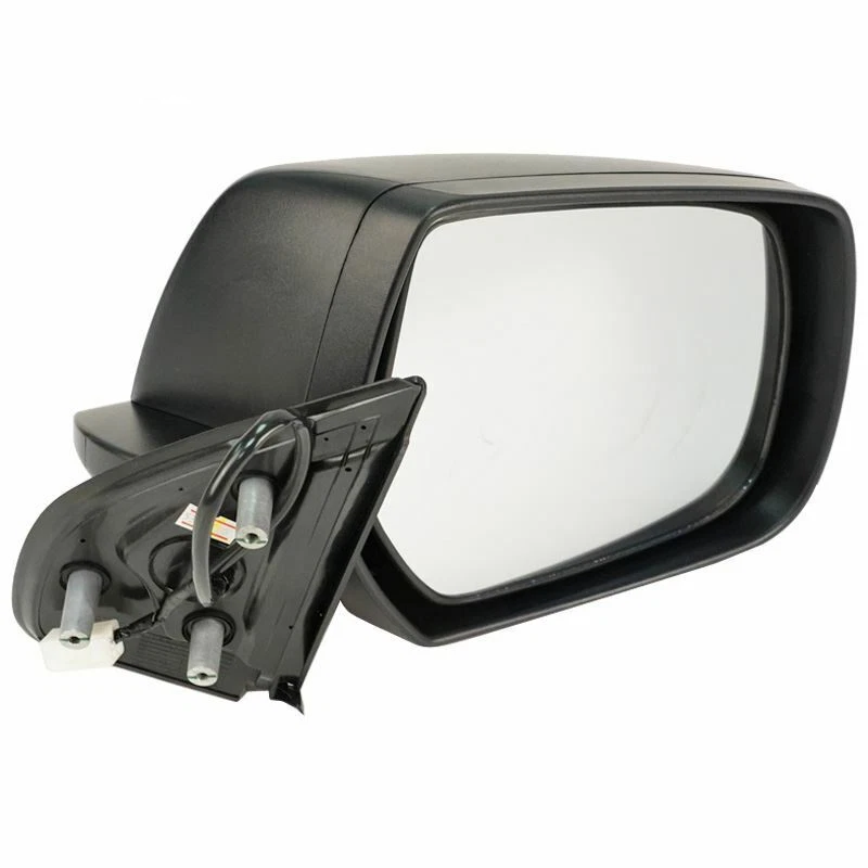 Auto Rearview Side Mirror for Ford Ranger - Electric Adjust