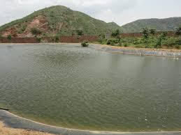 Doublure de géomembrane en PVC HDPE de haute qualité pour étangs de pisciculture Épaisseurs de couleurs différentes imperméables modernes pour l'extérieur - Product Image 2