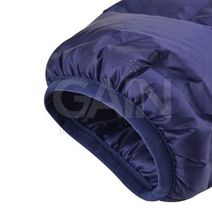 Lightweight Puffer <b>Jackets</b> Made In Pakistan Plus Size Adults Puffer <b>Jacket</b> Comfortable Men's Use - Product Image 2