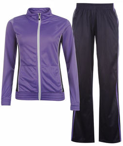 TRACK suits ZS 1601 - Product Image 3