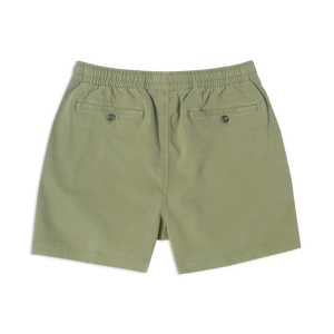 Venta al por mayor de alta calidad 100% poliéster Casual hombres pantalones cortos con bolsillos verano playa hombres pantalones cortos estampados para hombres - Product Image 6