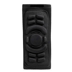 อุปกรณ์ป้องกันข้อศอกข้อศอกสำหรับเล่นเบสบอลน้ำหนักเบาทนทานป้องกันสำหรับผู้เล่นปรับได้และสะดวกสบาย - Product Image 5