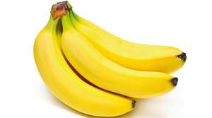 BANANA CAVENDISH FRESCO DE VIETNAM ALTA CALIDAD Y PRECIO BARATO - Product Image 4