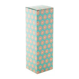 CreaBox EF-232 Sacs en papier promotionnels personnalisés Emballage personnalisé - Product Image 1