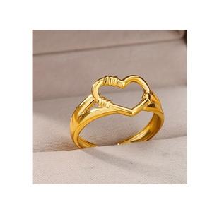 Elegant reusable <b>metal</b> napkin <b>rings</b> <b>for</b> sophisticated dining experiences banquets celebrations and stylish interiors - Product Image 5