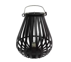 Lujosas linternas, iluminación de velas de Metal, decoración de techo de pared y centro de mesa, linternas Premium a precio bajo al por mayor - Product Image 6