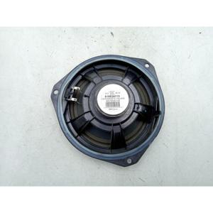 Haut-parleur FIAT Panda 3ème Série (12>) 518936010 - Product Image 4