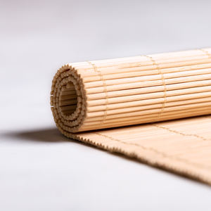 M72931634ตกแต่งบ้านและเสื่อ - Product Image 3