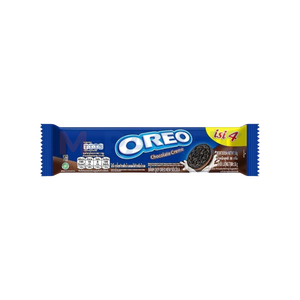 Biscuits OREO ORIGINAL Origine Indonésie 35G/110.4G - Product Image 6