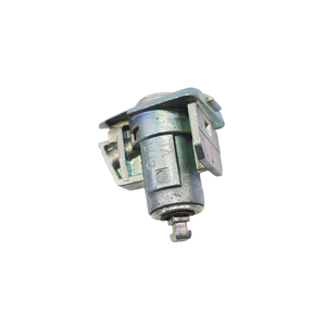 Cilindro de Puerta KIA Picanto 3ª Serie G3LA (11>16) - Product Image 5