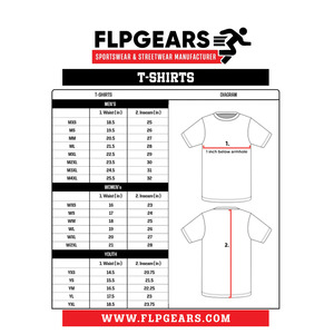 Alta calidad personalizada GAA gaélico Hurling Jersey transpirable duradero Transferencia de Calor manga corta 100% poliéster camisa de Color personalizado - Product Image 6