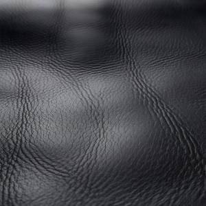 Combinaison de course de moto en cuir unisexe avec panneaux perforés | Respirante et durable pour des sensations fortes à grande vitesse | Ajustement et conception personnalisés - Product Image 5