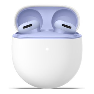 Écouteurs Bluetooth avec microphone PIXEL BUDS 2a Tws Iris GA10127 EU - Product Image 1