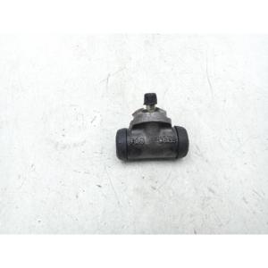 Repuestos Genéricos Varias Marcas Serie (90>) FAG S6499 Cilindro de Freno Gasolina - Product Image 1