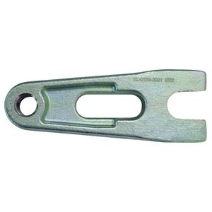 Extracteur de rotule Gedore taille 2, extracteur d'engrenage – Catégorie de produit - Product Image 1