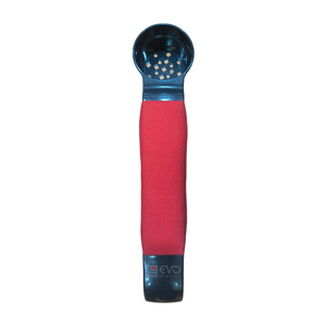 Piezas de Repuesto para Sillas de Cine de Primera Calidad para un Mantenimiento Confiable de las Asientos de Cine y un Rendimiento Duradero - Product Image 1