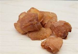 TERMINALIA INSPIRADO LYCHEE SECO FRUTA ENTERA SNACK CLEAN LABEL APOYA LA FUNCIÓN INMUNE NATURALMENTE - Product Image 5