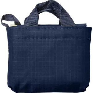 Borsa Pieghevole Personalizzabile per lo Shopping, Shopper Promozionale Personalizzabile - Product Image 4