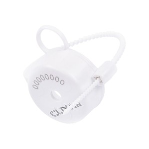 ฝาปิดกันรั่วสำหรับภาชนะบรรจุ - Product Image 4