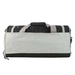 Sac à dos à bandoulière d'extérieur unisexe avec capacité de ceinture Sac de sport de camping pour hommes Sac de voyage et de randonnée Petit sac de sport - Product Image 6