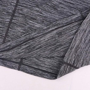 Mejor venta en línea en camisetas de compresión para hombres Camisetas de compresión para hombres de calidad premium en stock - Product Image 6