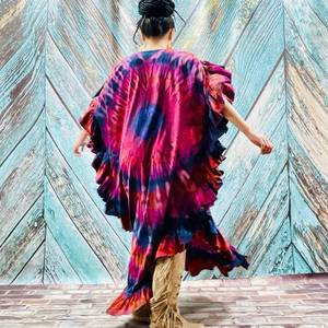 Nouveautés Robes de Printemps Femmes Élégantes Robes Slim à Manches Longues pour Femmes Vêtements Robe de Bureau pour Femmes pour Dame - Product Image 2