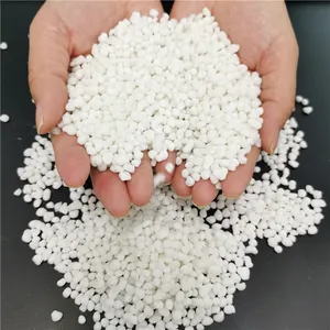 Ammonium Sulfate Granular Fertilizer Per Ton