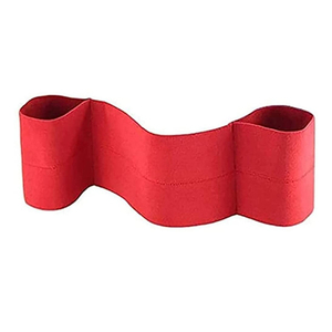 Slingshot de presse de banc de manchons antidérapants pour la musculation et l'haltérophilie pour l'entraînement et l'amélioration - Product Image 3