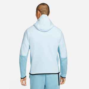 Chándal de entrenamiento de lana para gimnasio de dos piezas para hombre, ropa deportiva, traje para correr para invierno, patrón sólido, respetuoso con el medio ambiente - Product Image 2
