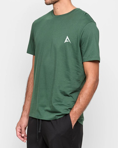 ทางเลือกที่ร้อนแรงที่สุดใน100% เสื้อยืดผ้าฝ้ายระบายอากาศได้ดีทรงโอเวอร์ไซส์สำหรับผู้ชายปักโลโก้ได้ตามต้องการ - Product Image 6