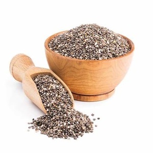 Graines de chia de qualité agricole en vente au prix de gros - Product Image 3