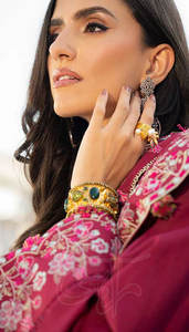 Servicio OEM, Trajes Formales de Nuevo Estilo Sin Costuras, Alta Calidad, Color Sólido, Color y Logotipo Personalizados, Invierno, en Venta - Product Image 6