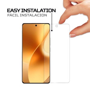 ฟิล์มกันกระแทกสำหรับเรียลมี 15 5G - Product Image 3