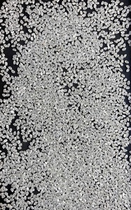 ข้าวเวียดนามคุณภาพสูง คาลโรส/ญี่ปุ่น/กลม/ซูชิ ข้าวเมล็ดสั้น รับผลิตแบบ OEM/ODM มีจำหน่ายในขนาดบรรจุภัณฑ์ใหญ่ 1 กก. 2 กก. บรรจุภัณฑ์สุญญากาศ ยี่ห้อ ANNA - Product Image 2