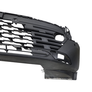 Spoiler de Parachoques Delantero OPEL Mokka Serie 9835277680 (20>) - Product Image 2